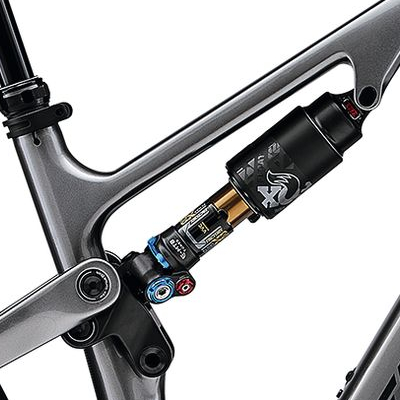 merida-eONE-SIXTY_10K_gryblk_MY24-d2